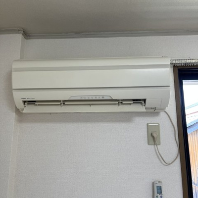 【設備】 | フェリーチェ