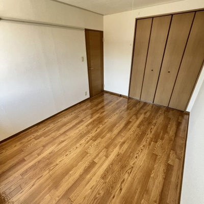 【内装】 | フェリーチェ