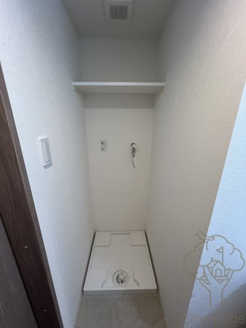 アヴェニール中崎の設備