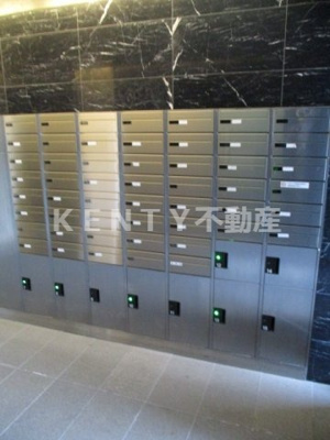 【設備】 | ＸＥＢＥＣ糀谷