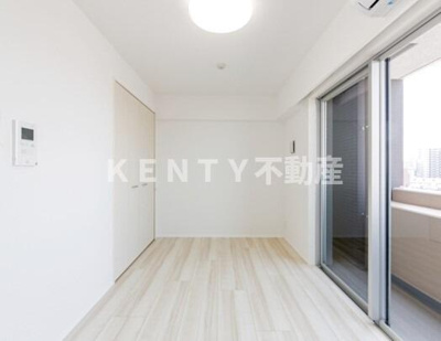 【居間・リビング】 | ＸＥＢＥＣ糀谷 | こちらの居間で趣味の時間をお楽しみください