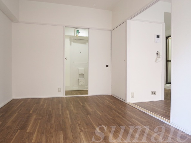 メゾン神谷の洋室|洋室はこのようになっています！！