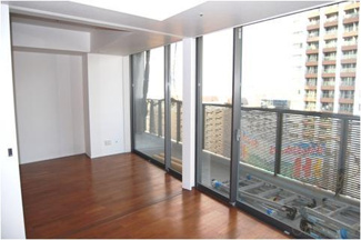 【内装】 | CHASKA CHAYAMACHI RESIDENCE