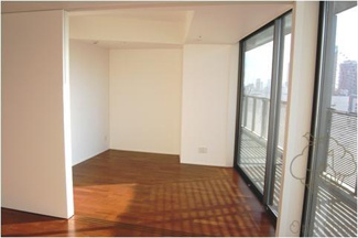 【寝室】 | CHASKA CHAYAMACHI RESIDENCE