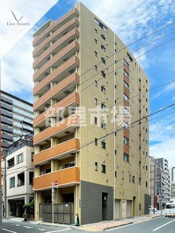 フィルモア ワン