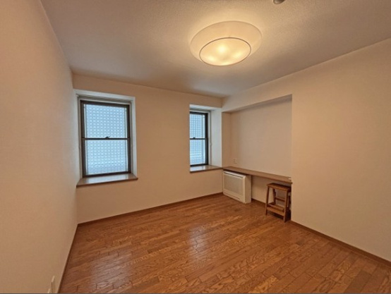 【洋室】 | ドメーヌ熱海伊豆山