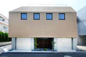 【周辺】 | 表参道ヒルズ