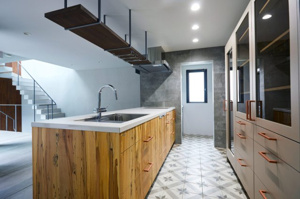 【周辺】 | 表参道駅