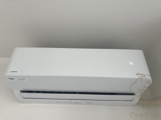 大淀北第一マンションの設備