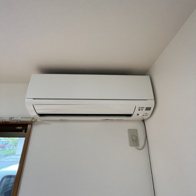 【設備】 | メゾン・ド・ジュネスⅡ