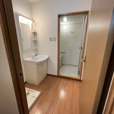 【内装】 | メゾン・ド・ジュネスⅡ