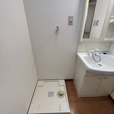 【設備】 | メゾン・ド・ジュネスⅡ