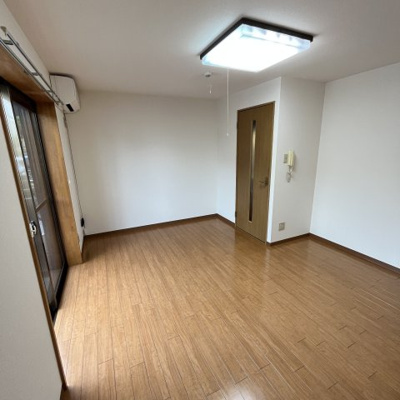 【内装】 | メゾン・ド・ジュネスⅡ