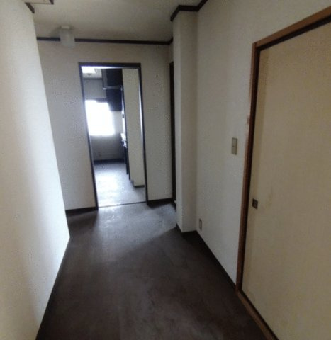 【その他】 | 川島町八幡1丁目　中古戸建