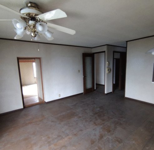 【洋室】 | 川島町八幡1丁目　中古戸建