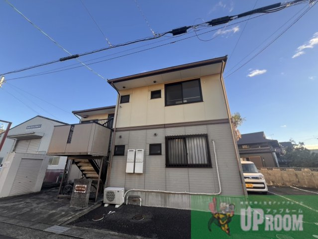 ビューラー丸山