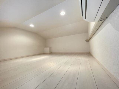 【その他】 | ポモドーロ三軒茶屋