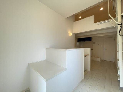 【その他】 | ポモドーロ三軒茶屋