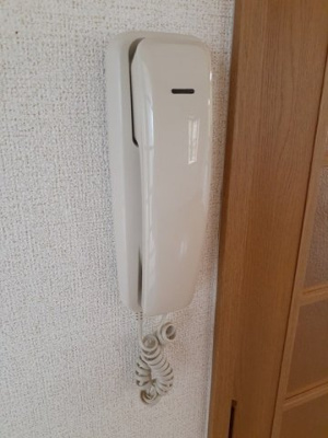 【設備】 | エステートＳＵＧＩ　Ⅰ