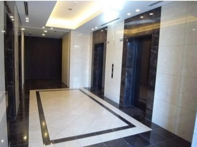 【設備】 | シティタワー有明