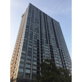 シティタワー有明の画像