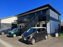 メゾン・ド・ケイの画像