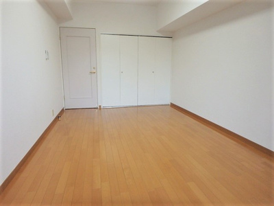 【セキュリティ】 | ウィルテラス南大塚