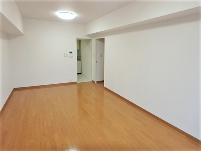 【その他】 | ウィルテラス南大塚