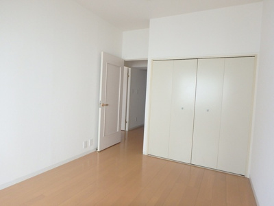 【収納】 | ウィルテラス南大塚