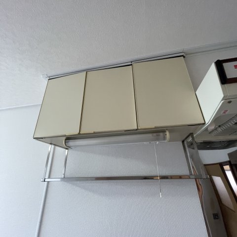 Ｔｗｉｎｋｌｅ　高砂の設備