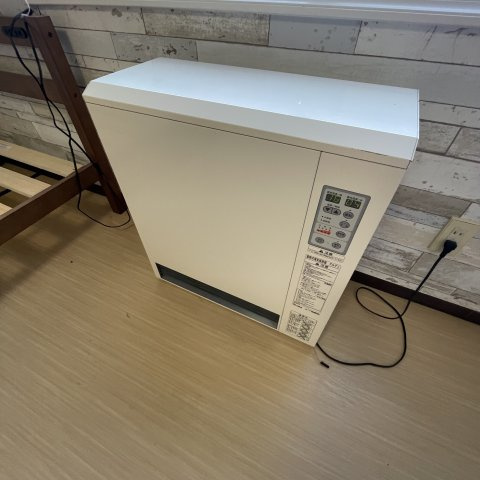 Ｔｗｉｎｋｌｅ　高砂の設備