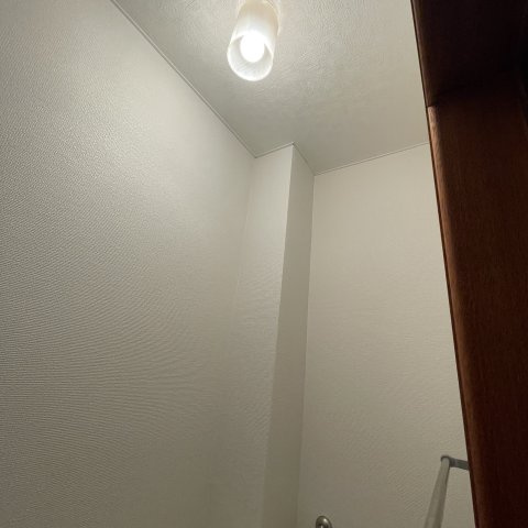 Ｔｗｉｎｋｌｅ　高砂の内装