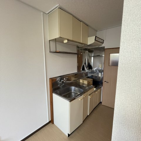 Ｔｗｉｎｋｌｅ　高砂のキッチン