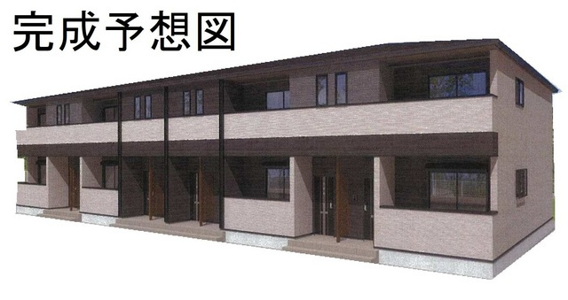 イリス・ヴィレ