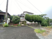 北区下硯川2丁目の画像