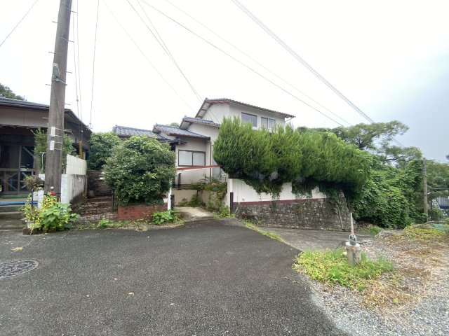 【外観】 | 北区下硯川2丁目 | ☆外観☆