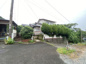 北区下硯川2丁目の画像