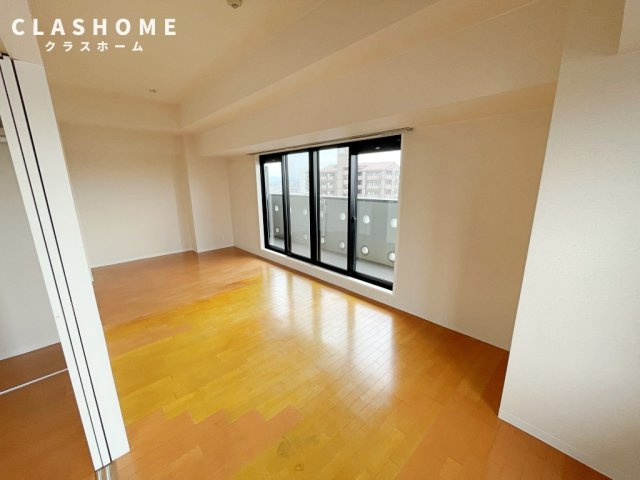 ARDEA(アルデア)　　　刈谷市近郊の賃貸はクラスホームの居間・リビング|同物件の別部屋になります。