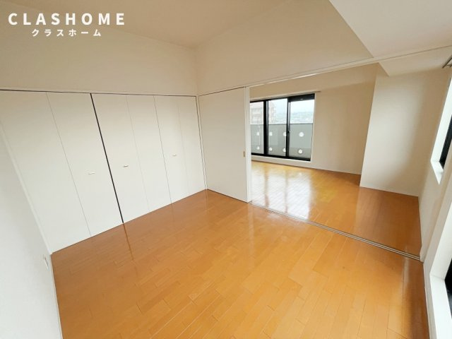 ARDEA(アルデア)　　　刈谷市近郊の賃貸はクラスホームの洋室|同物件の別部屋になります。