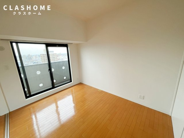 ARDEA(アルデア)　　　刈谷市近郊の賃貸はクラスホームの内装|同物件の別部屋になります。