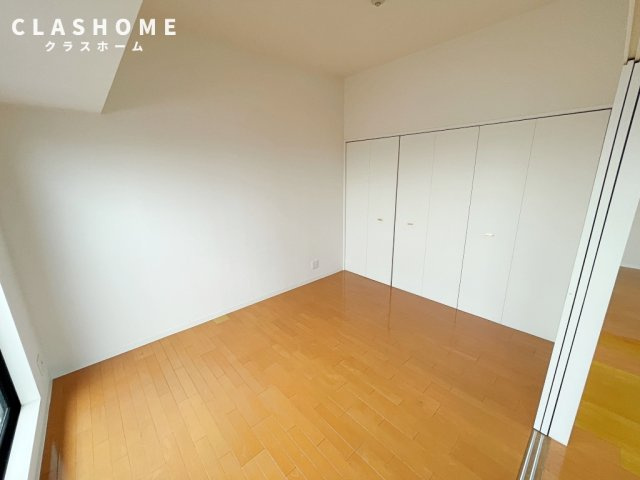 ARDEA(アルデア)　　　刈谷市近郊の賃貸はクラスホームの内装|同物件の別部屋になります。