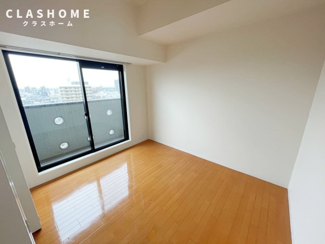 ARDEA(アルデア)　　　刈谷市近郊の賃貸はクラスホームの内装|同物件の別部屋になります。