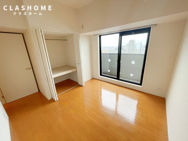 ARDEA(アルデア)　　　刈谷市近郊の賃貸はクラスホームの内装|同物件の別部屋になります。