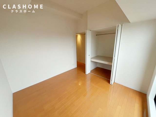 ARDEA(アルデア)　　　刈谷市近郊の賃貸はクラスホームの内装|同物件の別部屋になります。