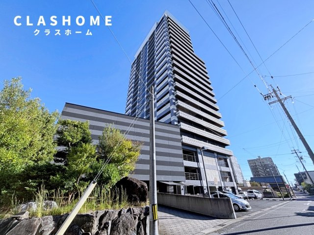 ARDEA(アルデア)　　　刈谷市近郊の賃貸はクラスホーム