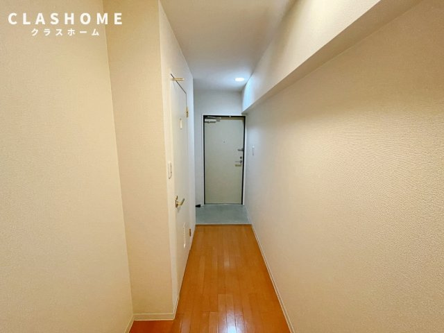 ARDEA(アルデア)　　　刈谷市近郊の賃貸はクラスホームのその他|同物件の別部屋になります。