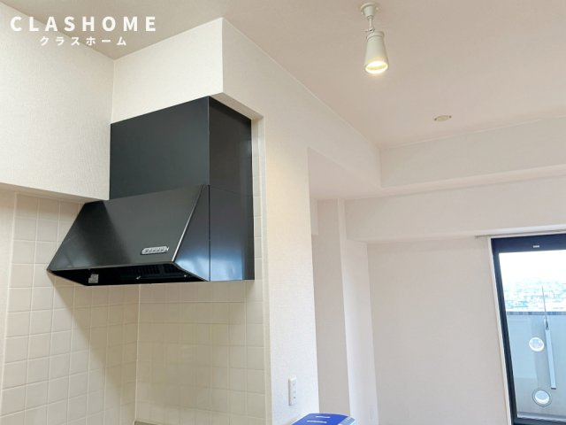 ARDEA(アルデア)　　　刈谷市近郊の賃貸はクラスホームの設備|同物件の別部屋になります。