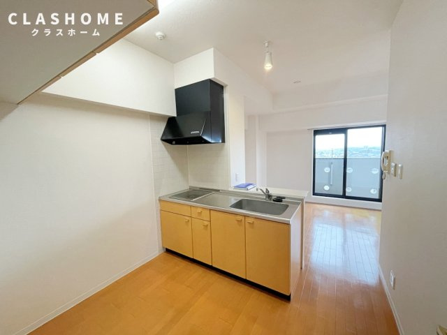 ARDEA(アルデア)　　　刈谷市近郊の賃貸はクラスホームの内装|同物件の別部屋になります。