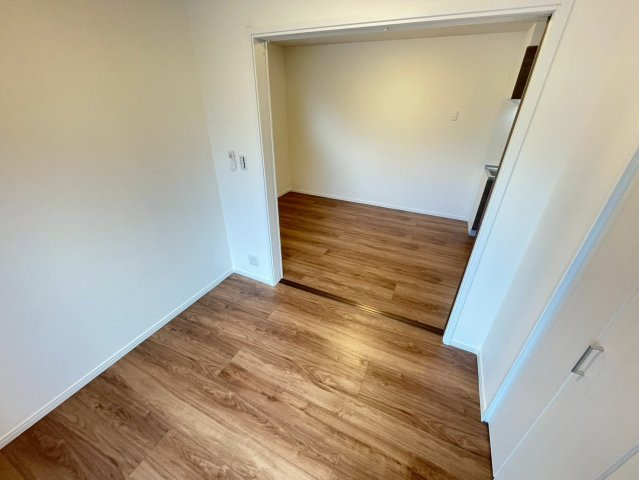 【その他】 | SUN HORIZON　Ⅰ