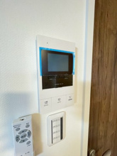 【セキュリティ】 | SUN HORIZON　Ⅰ